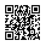 CPF1206B196KE1 QRCode