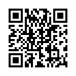 CPF1206B19K6E1 QRCode