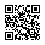 CPF1206B1K05E1 QRCode