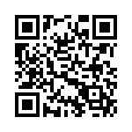 CPF1206B1K58E1 QRCode