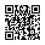 CPF1206B1K62E1 QRCode