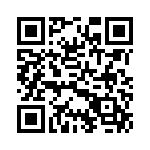 CPF1206B1K74E1 QRCode