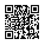 CPF1206B1K8E1 QRCode