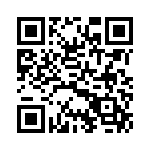 CPF1206B1K91E1 QRCode