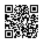 CPF1206B20KE1 QRCode