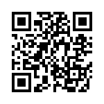 CPF1206B210KE1 QRCode