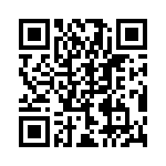 CPF1206B21K5E QRCode