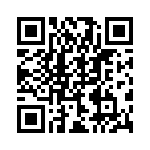 CPF1206B21K5E1 QRCode