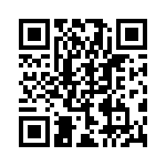 CPF1206B21R5E1 QRCode