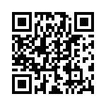 CPF1206B220KE1 QRCode