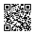 CPF1206B221KE1 QRCode