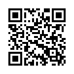 CPF1206B221RE1 QRCode