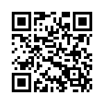 CPF1206B237KE1 QRCode