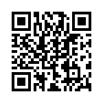 CPF1206B23K2E1 QRCode