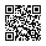 CPF1206B243KE1 QRCode