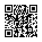 CPF1206B255KE1 QRCode