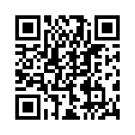 CPF1206B25K5E1 QRCode