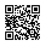 CPF1206B270KE1 QRCode