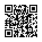 CPF1206B287RE1 QRCode