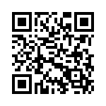 CPF1206B28K7E QRCode