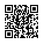 CPF1206B28K7E1 QRCode