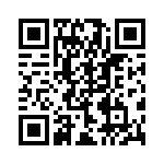 CPF1206B294RE1 QRCode