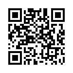 CPF1206B29R4E1 QRCode