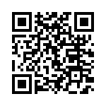 CPF1206B2K0E1 QRCode