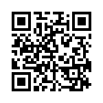 CPF1206B2K2E1 QRCode