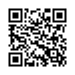 CPF1206B2K43E1 QRCode