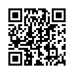 CPF1206B300KE1 QRCode