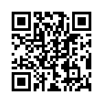 CPF1206B30RE1 QRCode