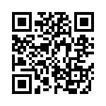 CPF1206B324KE1 QRCode