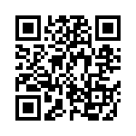 CPF1206B32K4E1 QRCode