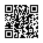 CPF1206B33R2E1 QRCode