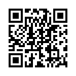 CPF1206B34R8E1 QRCode