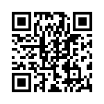 CPF1206B360KE1 QRCode