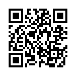 CPF1206B37R4E1 QRCode