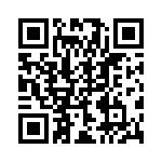 CPF1206B383RE1 QRCode