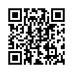 CPF1206B38R3E1 QRCode