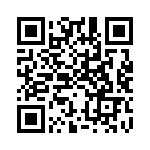 CPF1206B39K2E1 QRCode