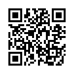 CPF1206B39R2E1 QRCode