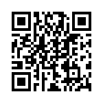 CPF1206B3K57E1 QRCode