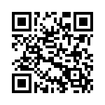 CPF1206B3K83E1 QRCode