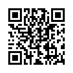 CPF1206B412KE1 QRCode