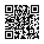 CPF1206B41R2E1 QRCode