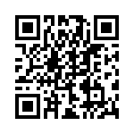 CPF1206B422KE1 QRCode