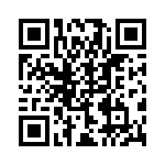 CPF1206B42K2E1 QRCode