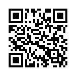 CPF1206B42R2E1 QRCode