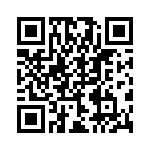 CPF1206B430RE1 QRCode